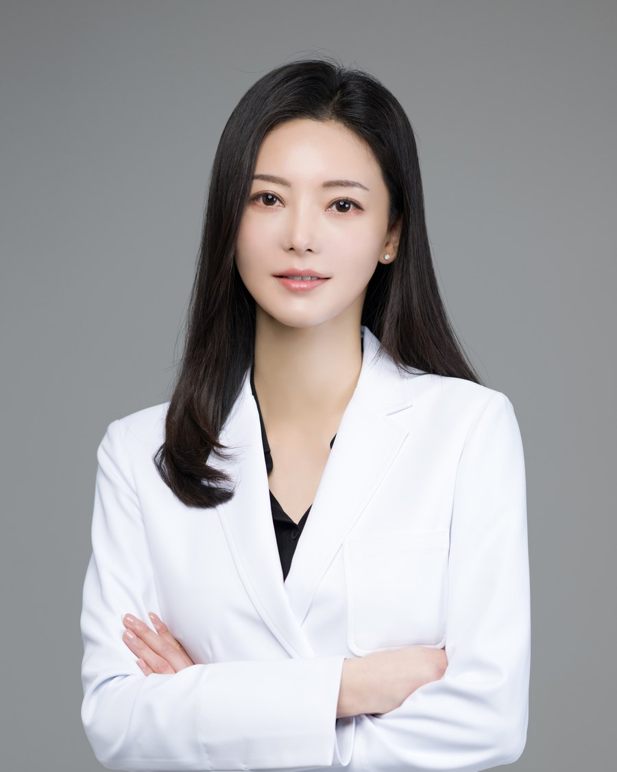 ECM 스킨부스터, 기증된 피부가 주사가 되기까지 무엇을 거치는지 살펴봅니다 사진 9